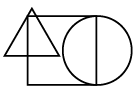 Maths Olympiad Previous Year Paper -1 | Mathematics Olympiad for Class 9