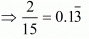 Number System RD Sharma Solutions | Mathematics (Maths) Class 9