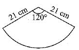 Class 10 Mathematics: CBSE Sample Question Paper (2019-20) - 9 | Mathematics (Maths) Class 10