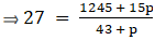 RS Aggarwal Solutions: Mean, Median, Mode of Grouped Data, Cumulative Frequency Graph and Ogive- 2 - Class 10
