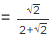 NCERT Exemplar Solutions: Number System | Mathematics (Maths) Class 9