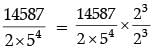 Class 10 Mathematics: CBSE (Official) Sample Question Paper with Solution (2020-21) (Standard) - 1 | Mathematics (Maths) Class 10