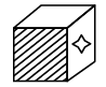 Mathematics Olympiad Previous Year Papers - 3 | Mathematical Olympiad Class 8