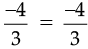 Sample Question Paper- 4 | Mathematics (Maths) Class 8