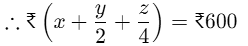 Mathematics Olympiad Previous Year Papers - 3 | Mathematical Olympiad Class 8