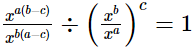 RS Aggarwal Solutions: Number System- 2 | Mathematics (Maths) Class 9
