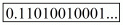 Number System RD Sharma Solutions | Mathematics (Maths) Class 9
