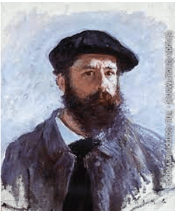 Artists and Musicians | General Knowledge Encyclopedia - Class 8