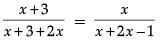 Class 10 Mathematics: CBSE Sample Question Paper (2020-21) (Standard) - 2 | Mathematics (Maths) Class 10