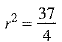 Class 9 Math: Sample Question Paper- 4 (With Solutions)