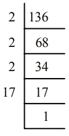 Mathematics Olympiad Previous Year Papers - 1 | Mathematical Olympiad Class 8