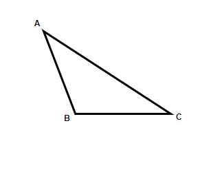 Properties of Triangles | Mathematics (Maths) Class 9