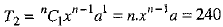 Class 9 Math: Sample Question Paper- 10 (With Solutions)