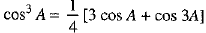 Class 9 Math: Sample Question Paper- 6 (With Solutions)