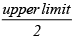 Formative Assessment - Data Handling | Mathematics (Maths) Class 8