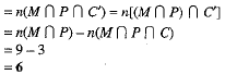 Class 9 Math: Sample Question Paper- 9 (With Solutions)