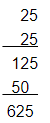 Exercise 3.3 - Squares And Square Roots RD Sharma Solutions | Mathematics (Maths) Class 8