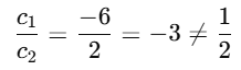 Important Questions: Pair of Linear Equations in Two Variables | Mathematics (Maths) Class 10