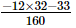 RD Sharma Solutions (Ex 1.3 to 1.8): Rational Numbers | Mathematics (Maths) Class 8