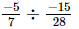 RD Sharma Solutions (Ex 1.3 to 1.8): Rational Numbers | Mathematics (Maths) Class 8