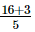 RD Sharma Solutions (Ex 1.3 to 1.8): Rational Numbers | Mathematics (Maths) Class 8