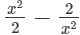 RS Aggarwal Solutions: Polynomials- 1 | Mathematics (Maths) Class 9