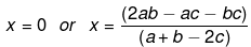 Chapter 4 - Quadratic Equations, RD Sharma Solutions - (Part-2) | RD Sharma Solutions for Class 10 Mathematics