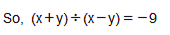 RD Sharma Solutions (Ex 1.3 to 1.8): Rational Numbers | Mathematics (Maths) Class 8