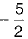 Class 10 Mathematics: CBSE Sample Question Paper (2019-20) - 3 | Mathematics (Maths) Class 10