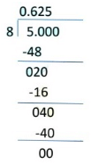 Number System Class 9 Notes Maths Chapter 1