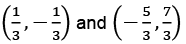 Mathematics Olympiad Model Test Papers - 1 | Olympiad Preparation for Class 10