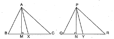 Class 10 Mathematics: CBSE Sample Question Paper (2019-20) - 9 | Mathematics (Maths) Class 10