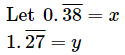 RS Aggarwal Solutions: Number System- 2 | Mathematics (Maths) Class 9