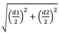 Maths Olympiad Previous Year Paper -2 | Mathematics Olympiad for Class 9