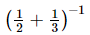 Exercise 2.1 - Powers RD Sharma Solutions | Mathematics (Maths) Class 8