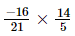 RD Sharma Solutions (Ex 1.3 to 1.8): Rational Numbers | Mathematics (Maths) Class 8