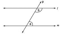 Class 9 Maths Chapter 6 Previous Year Questions - Lines & Angles