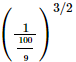Exponents of Real Numbers- 2 RD Sharma Solutions | Mathematics (Maths) Class 9