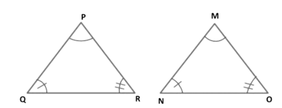 Triangles Class 9 Notes Maths Chapter 6