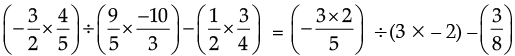 Sample Question Paper- 4 | Mathematics (Maths) Class 8