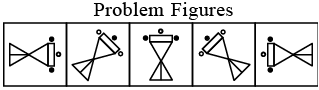 Maths Olympiad Previous Year Paper -2 | Mathematics Olympiad for Class 9