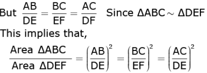 Math Past Year Paper with Solution - 2020, Class 10 - (Standard) | Mathematics (Maths) Class 10