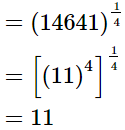 RS Aggarwal Solutions: Exercise 1G - Number System | Extra Documents & Tests for Class 9