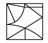 Mathematics Olympiad Model Test Papers - 1 | Mathematical Olympiad Class 8