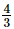 RD Sharma Solutions (Ex 1.3 to 1.8): Rational Numbers | Mathematics (Maths) Class 8