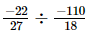 RD Sharma Solutions (Ex 1.3 to 1.8): Rational Numbers | Mathematics (Maths) Class 8