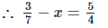 RD Sharma Solutions (Ex 1.3 to 1.8): Rational Numbers | Mathematics (Maths) Class 8