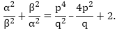 Polynomials (Exercise 2.1) RD Sharma Solutions | Advance Learner Course: Mathematics (Maths) Class 9