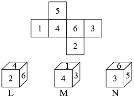 Maths Olympiad Previous Year Paper -1 | Olympiad Preparation for Class 10