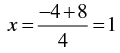 Pair of Linear Equations in Two Variables - 2 RD Sharma Solutions | Mathematics (Maths) Class 10